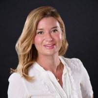Brittany G. Kaine