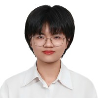 Thien Tu Hoang Vu