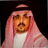 Mohammed Abuhaiah