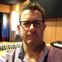 Paul Le Couteur