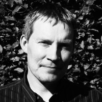 Olivier HONNET