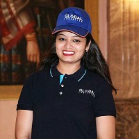 Manali Mundekar