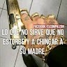 Joseluis Silva