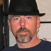 Frank Holten