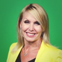 Sandy Lundy