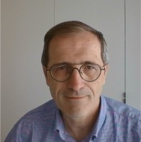 Marnix Mahieu