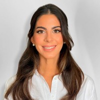 Paula Galanti