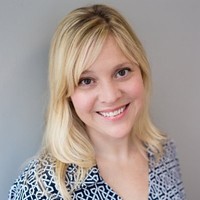 Elizabeth Albin, MBA