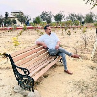 Shubham Ranjan
