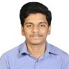 Sai Charan Madugula