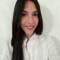 Rosa D'Elia