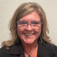 Dana Metcalf