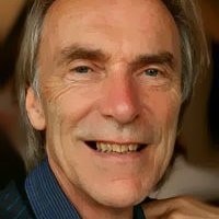 Sudeva Tim Hawkes