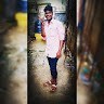 Maruthu Maruthu
