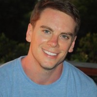 Andrew Dickson