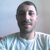 Reginaldo Sousa