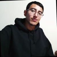 Andrés Camilo Acosta Ordoñez