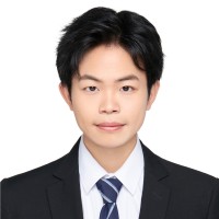 Mark Yan