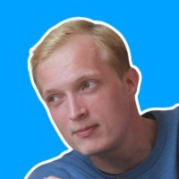 Alexander Raudanen