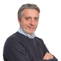 Giuseppe Naccari