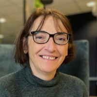 Martine Hermans