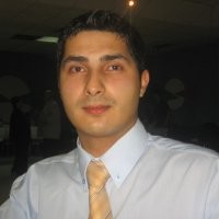 Mihai George Vasile