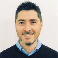 Fabio Zini