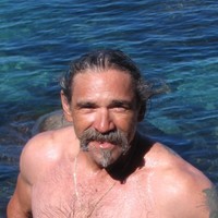 Mario Frenette