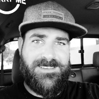 joe baze