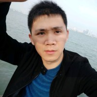 jie zhou