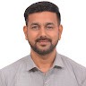 Shashidhara V