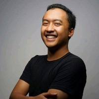 Aston Mubarak