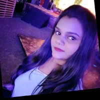 Priya Goyal