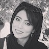 Sepideh Motazedi