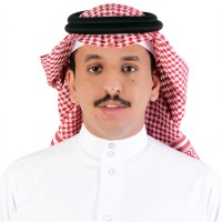 Omar Almutairi