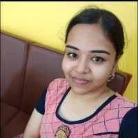 Priyanka Tamilselvan