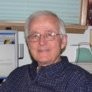 Don Cowan