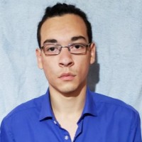 Nahuel Barbieri