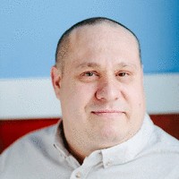 Benji Simmons