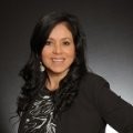 Judith Diaz