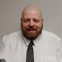 Robert Kirkman