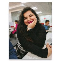 Apoorva Sharma
