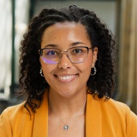 Natalie Brooks, Mph