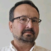 Mahmut Civilidag