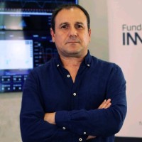 Alfonso Tizón Nieves