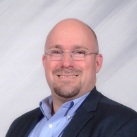Nathan Edmonds