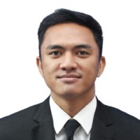 I Made Pasek Purnama