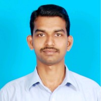 Thajudeen S