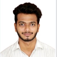 Jivitesh Chavan