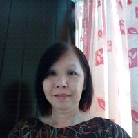 Jannet Saw